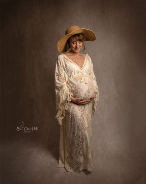 Photo Grossesse Naissance Bébé Smash The Cake Dordogne Perigueux