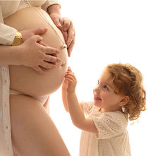 Boutchou Photo Sandra Sajot Photographe Perigueux Sarlat Dordogne Brive Corrèze Grossesse Naissance Bébé Famille Nouveau-né Maternité Identité Anniversaire Smash Cake Trelissac Boulazac