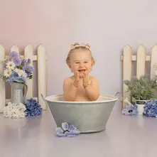 Boutchou Photo Sandra Sajot Photographe Perigueux Sarlat Dordogne Brive Corrèze Grossesse Naissance Bébé Famille Nouveau-né Maternité Identité Anniversaire Smash Cake Trelissac Boulazac