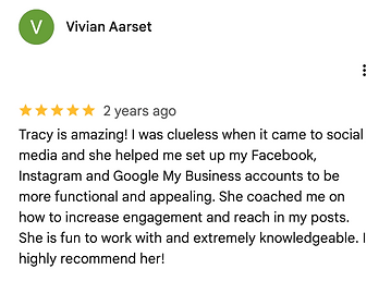 Screenshot 2025-08-28 at 3.51.36 PM.png