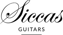 Siccas Guitars Logo Black_edited_edited_