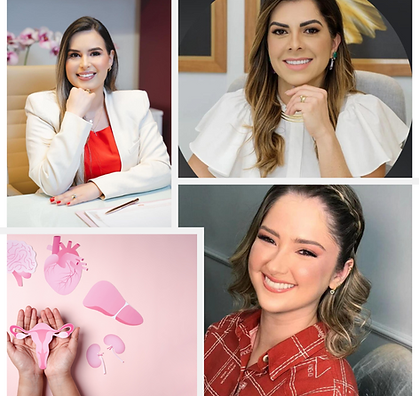 Gray Minimalist Photo Collage Woman Model Instagram  Post (2).png