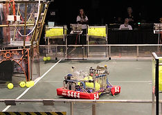 robot 2017 a.jpg