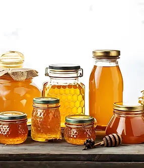 local-honey-9061428_640.webp