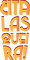 eita lasqueira logo.png