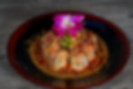 DIABLA ROLL