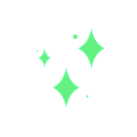 giphy.gif