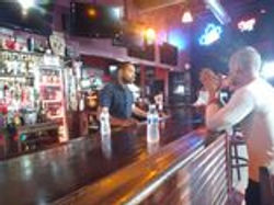 118070808_883991702126835_8964190046786830295_n