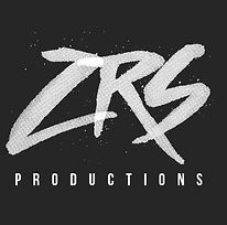 zrs logo.jpg