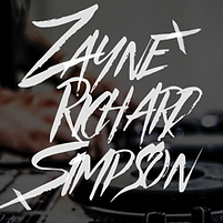 zrs logo.png