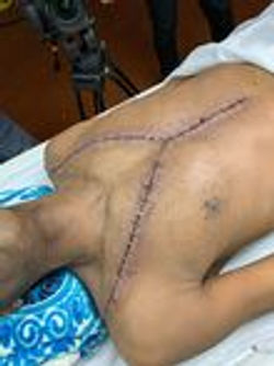 61215081_4691322127528_2079754826945658880_n