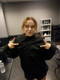 378182882_10201977567747292_8463090954632304160_n