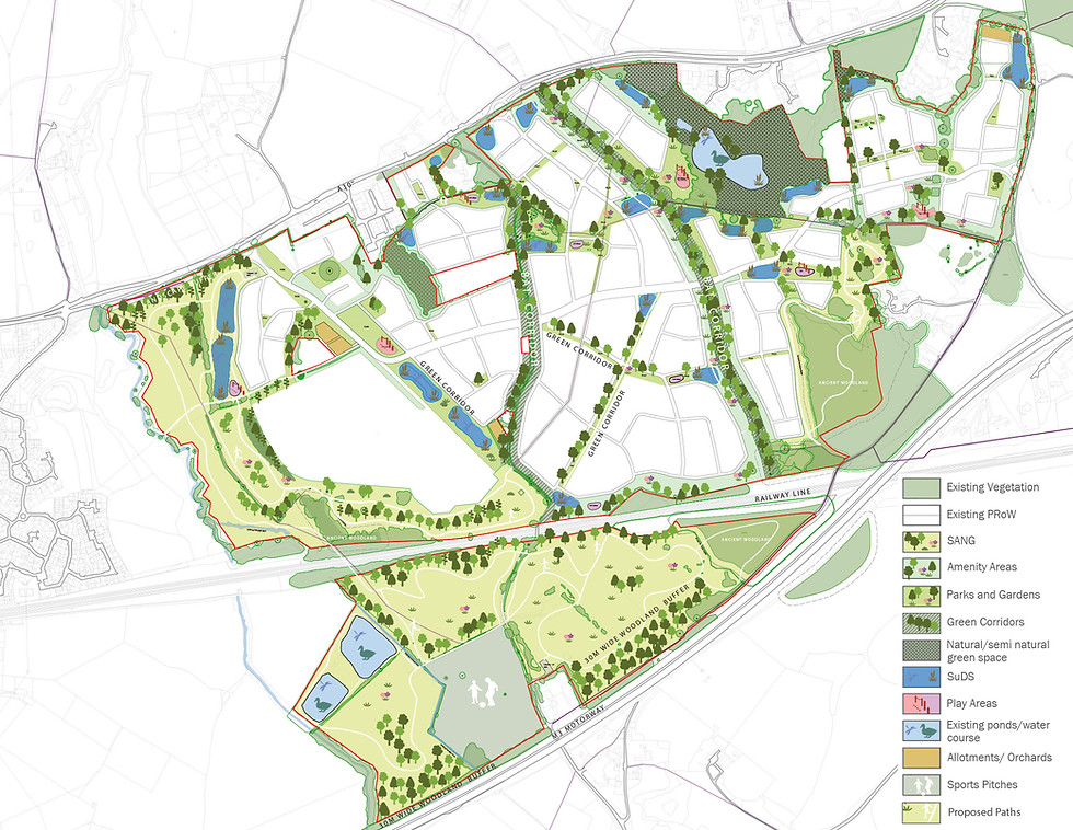 Murrell_Green_Illustrative Strategy Plan.jpg