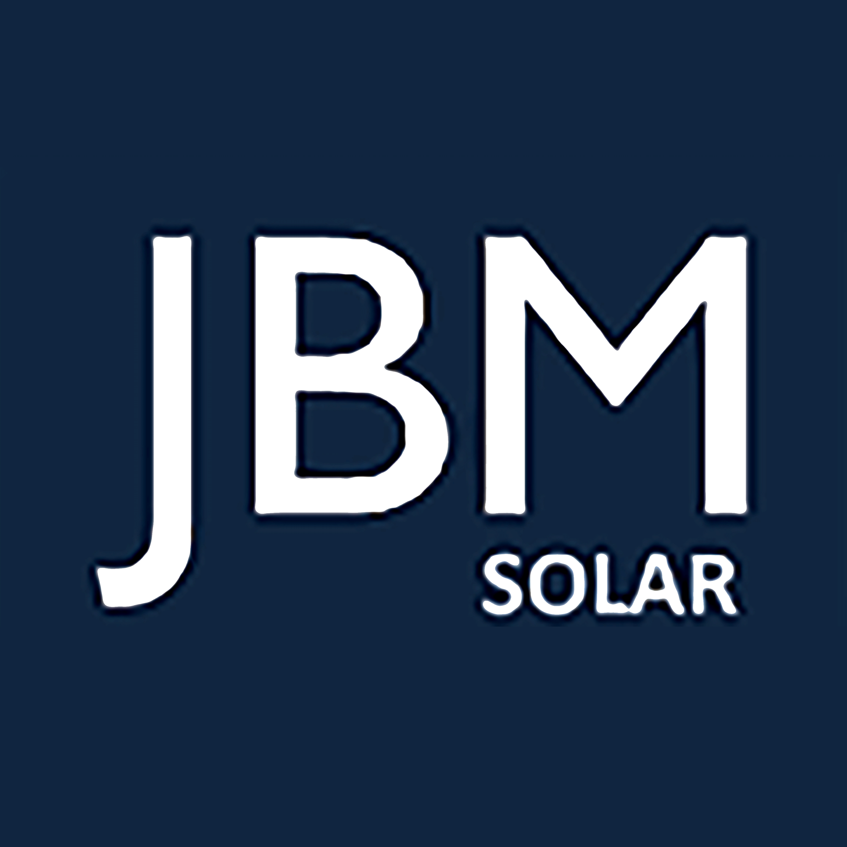 JBM_Logo.gif