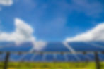 Solar_Image_Mytton.jpg