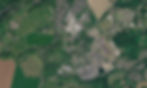 Rudloe_Aerial_Web.jpg