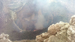 PHOTO-2021-03-30-04-14-09 (1)