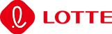 Lotte_Logo_(2017).svg.png