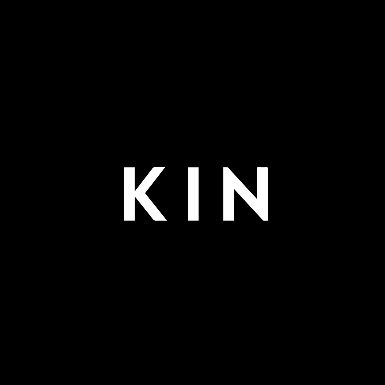 Commercial kin partners