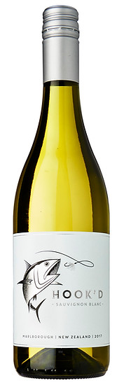HOOK'D - Bottle Shot 2017.jpg