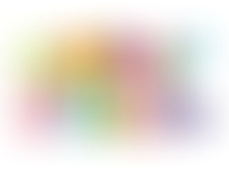 Graphic Design Time Tracking Software