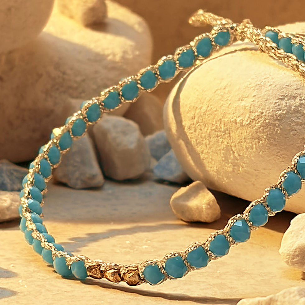 Miniaturbild: Pantai Petitenget Luxe