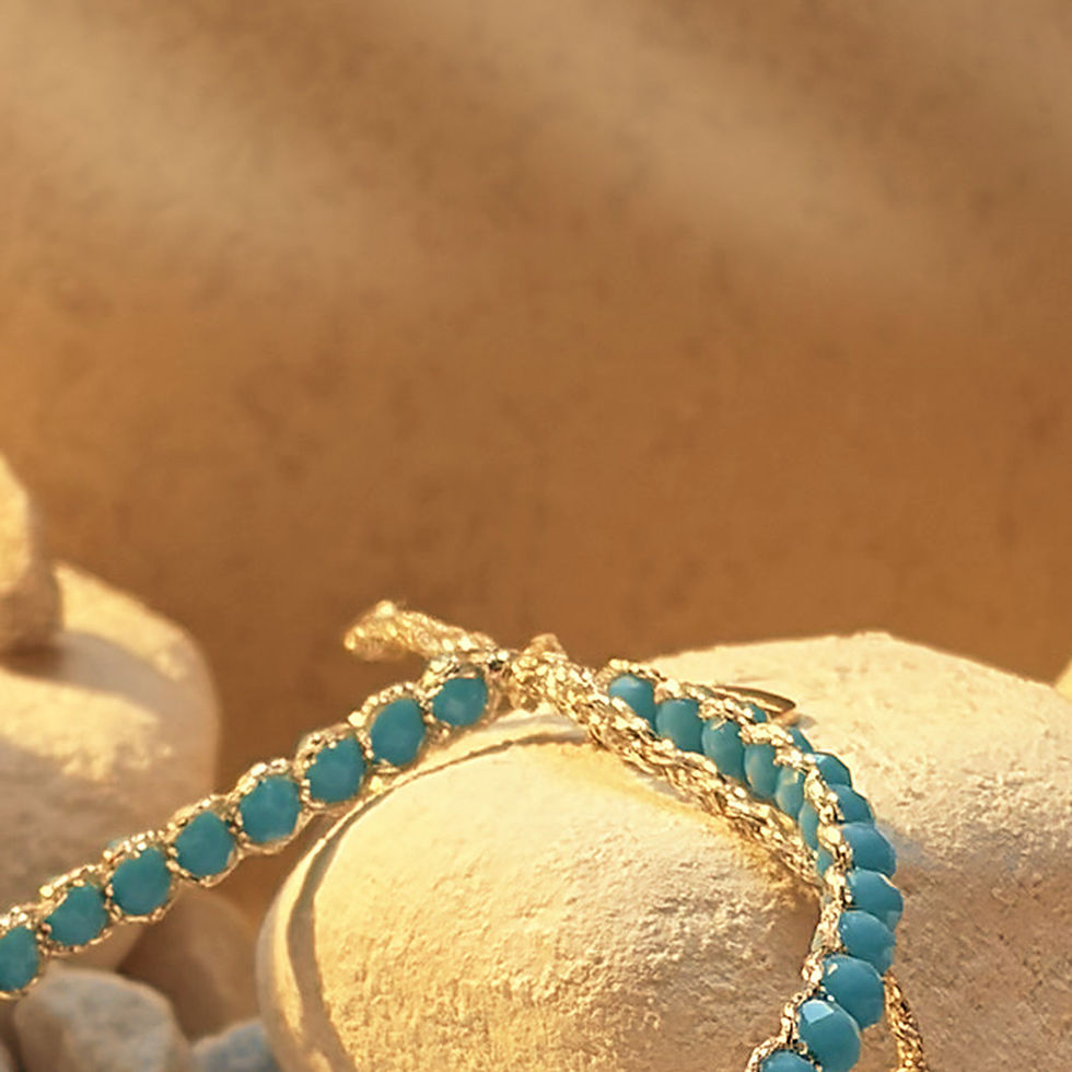 Miniaturbild: Pantai Petitenget Luxe