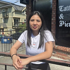 Neila Profile Photo.jpg