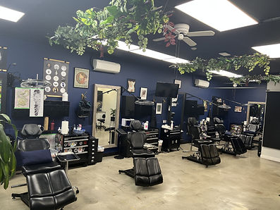 vancouver-tattoo-shop.jpg