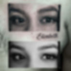 potrait by ash