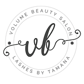 Volume Beauty Salon