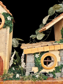 Maison Lutin 6