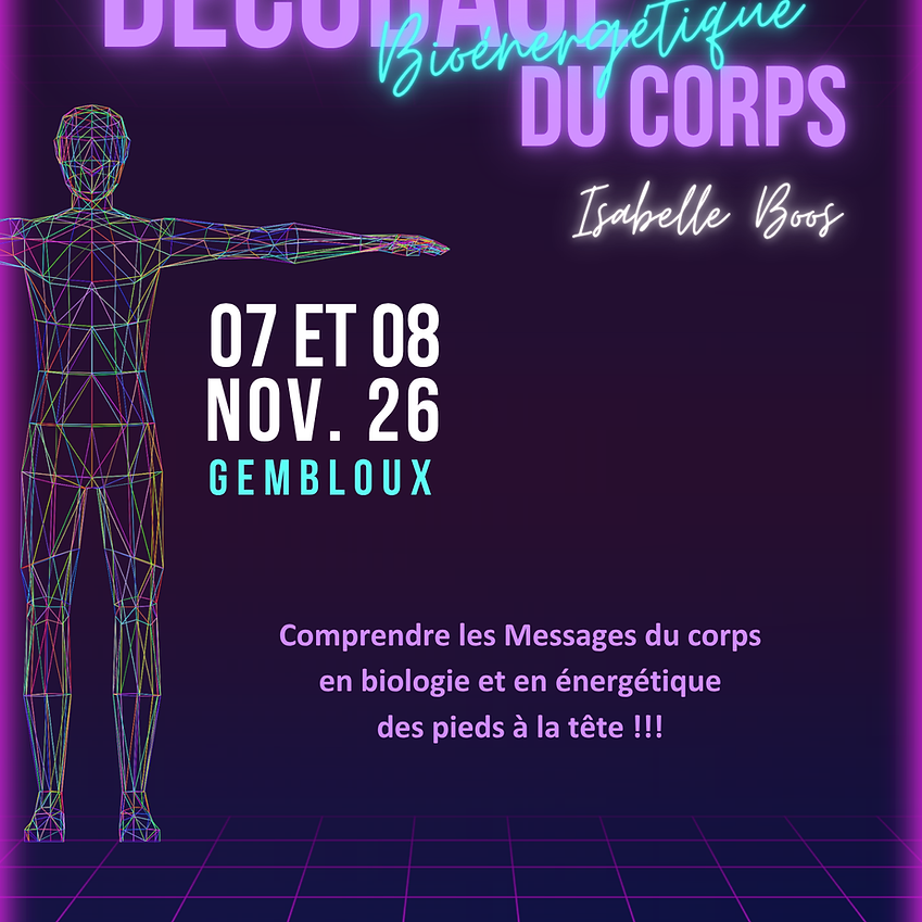 Décodage corps humain (Affiche recto verso (format A3 portrait)).png