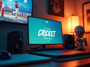 24/7 Support at Fairplay: Your Cricket Gaming Hub