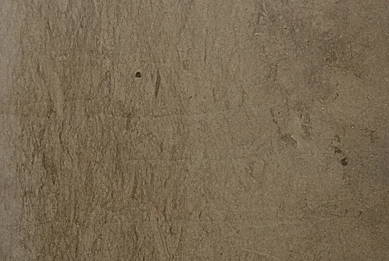 Material Gris brune natural stone