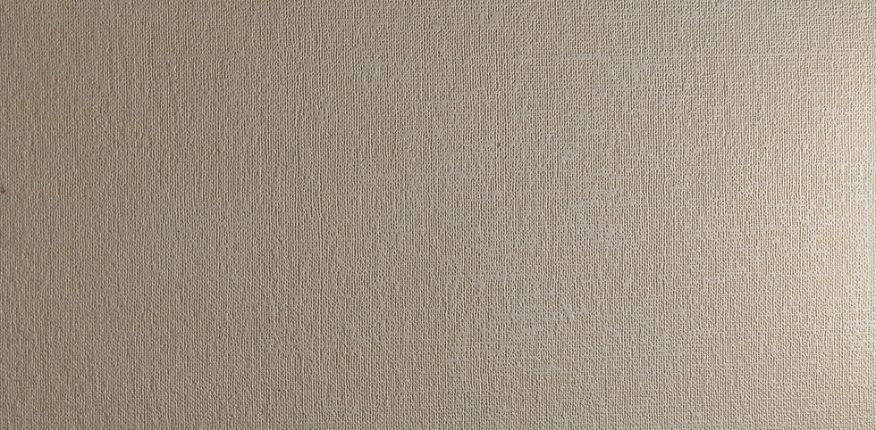 Sacco Avorio natural stone