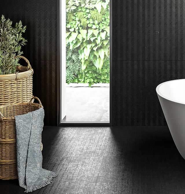 Ambiente2_A_Sacco_Noir_Tracce_Noir_rit_edited.jpg