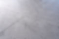 Texture intrecci carrara engraved on bianco carrara marble