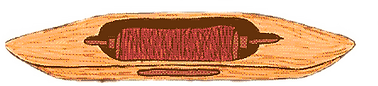 Small Weaving Shuttle.png