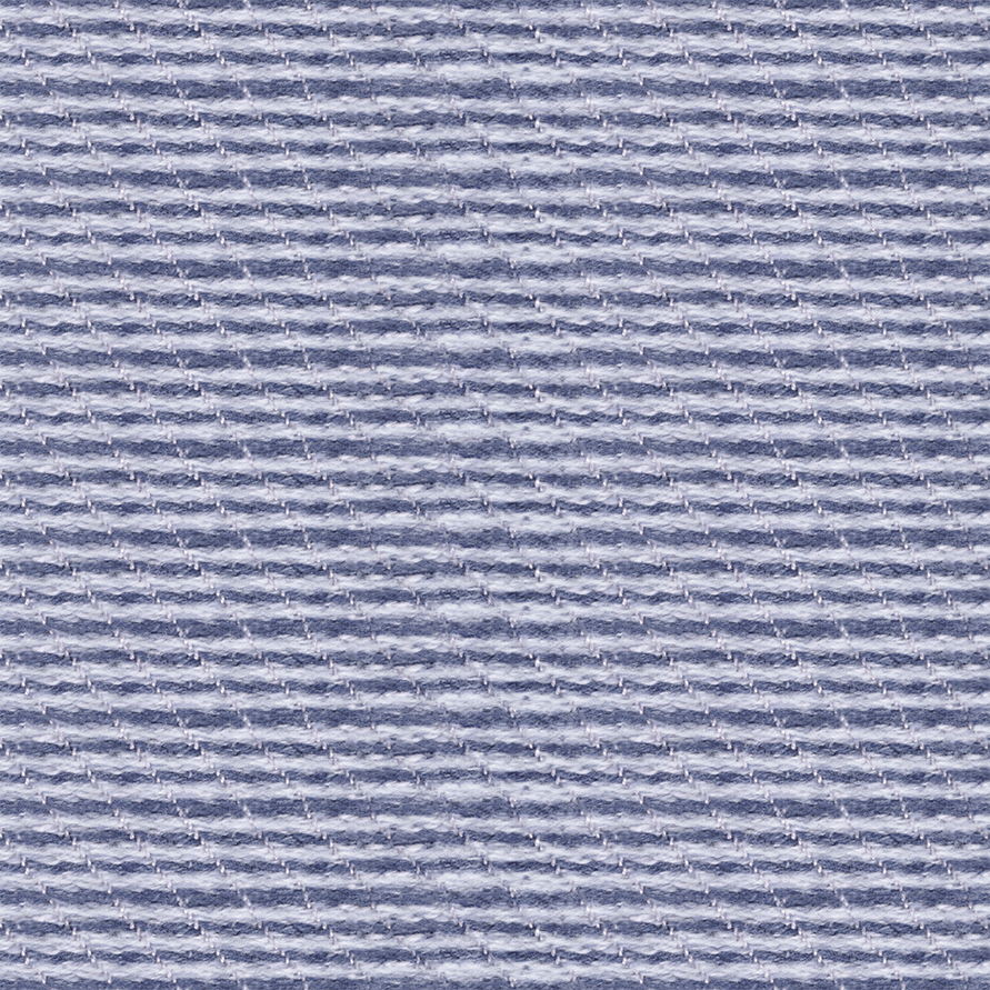 Indigo Twill.png