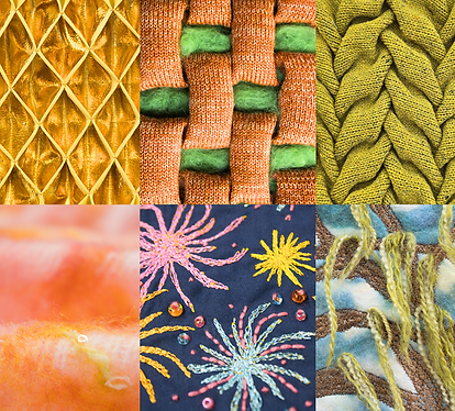 wix:image://v1/73a896_906d206b1eed484c8d46c643f0ffc17d~mv2.png/Embellished%20Landscapes%20Project%20Banner.png#originWidth=1920&originHeight=1080