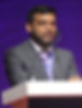 Vaibav_02.jpg