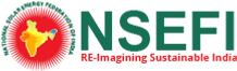 National_Solar_Energey_Federation_of_India.png