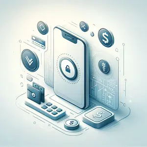 Battle Between Big Banks and Third-Party Payment Services 