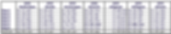 Screenshot 2019-12-17 17.29.02.png