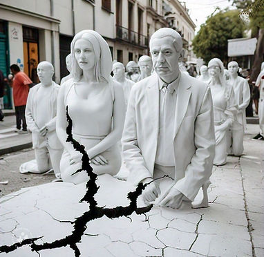 Cracked statue people.jpg