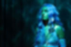 mermaid 1