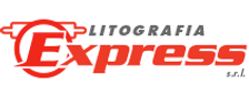 image001.png