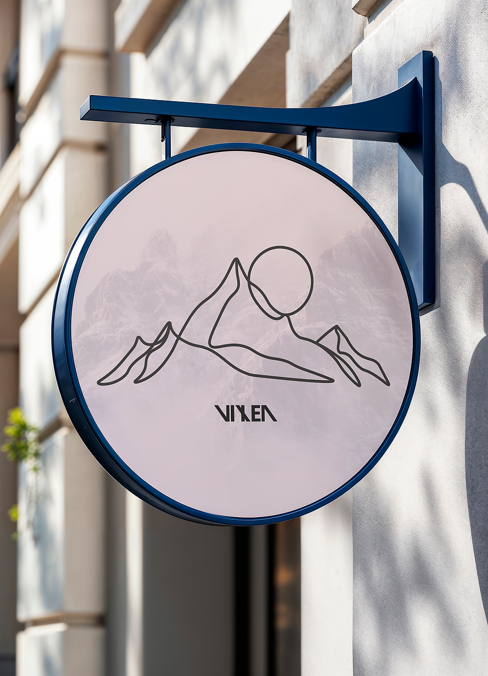 Vixen - signage.png