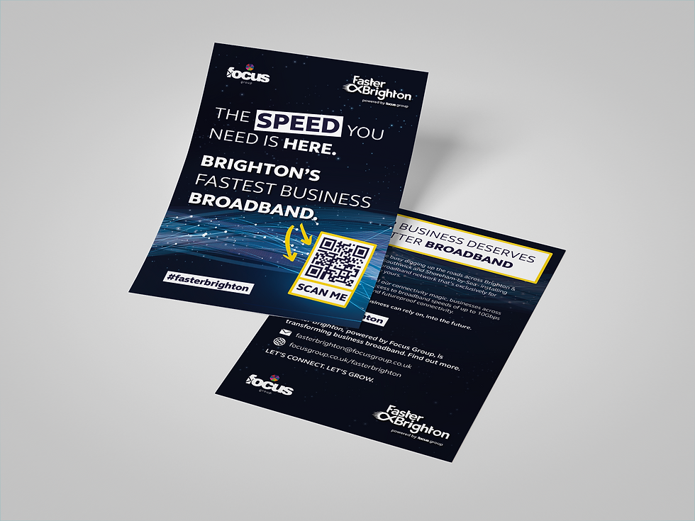 Focus Group - FB flyers 1.png